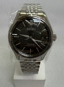 ZCR[ vU[W Classic Series SARX123