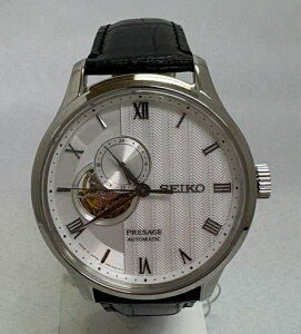 ZCR[ vU[W  芪t v Y rv SARY095