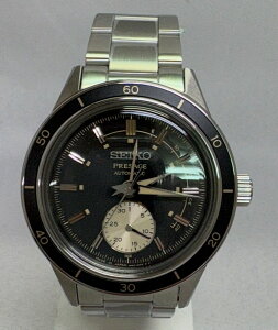 yJjJ@i芪jzvU[W(PRESAGE) SARY211