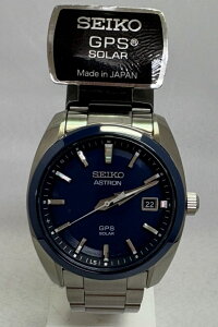 �Z�C�R�[ �A�X�g���� Global Line Authentic 3X �\�[���[ GPS �q�� �d�g �����Y �r���v SBXD003