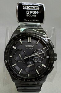 ZCR[bSEIKORAVbvy\[[GPSqdgCzAXg(ASTRON) NEXTER lNX^[ SBXC147