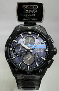 �Z�C�R�[ �A�X�g���� NEXTER �V���[�Y GPS�\�[���[ �f���A���^�C���E�N���m�O���t SBXC155