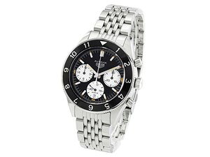 TAG HEUER^OEzC[ I[^BA we[W Lo[02 NmOtCBE2110.BA0687