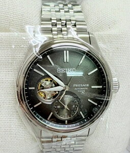 [�Z�C�R�[]SEIKO �v���U�[�W�� PRESAGE �������� �R�A�V���b�v��p SARJ009