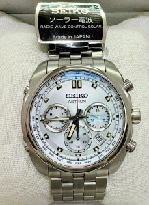 �Z�C�R�[ ASTRON�i�A�X�g�����j �\�[���[ �d�g �����Y �r���v SBXY025