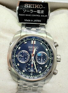 �Z�C�R�[ ASTRON�i�A�X�g�����j �\�[���[ �d�g �����Y �r���v SBXY027