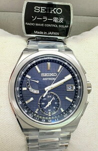 �Z�C�R�[�bSEIKO�y�\�[���[�d�g�C���z�A�X�g�����iASTRON�jSBXY067