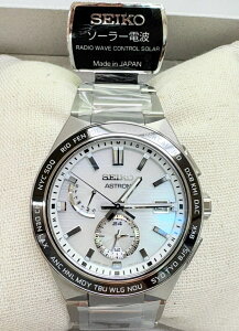 �y�\�[���[�d�g�C���z�A�X�g����(ASTRON) SBXY049