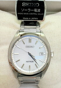 �Z�C�R�[ ASTRON�i�A�X�g�����j �\�[���[ �d�g �����Y �r���v SBXY029