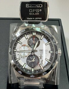 [�Z�C�R�[]SEIKO�A�X�g���� SBXC153