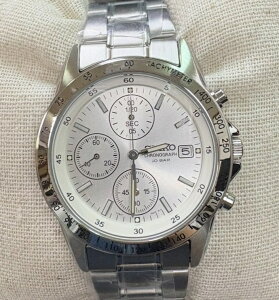 [�Z�C�R�[�E�I�b�`] �r���v �Z�C�R�[ �Z���N�V���� �����Y �N�I�[�c�N���m�O���t�E�I�b�` SBTQ039