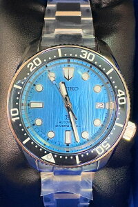 �Z�C�R�[ �v���X�y�b�N�X [�C�O���f��] SPB299J1