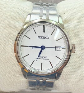 ZCR[ vU[W Ntc}VbvV[Y _C SARX105