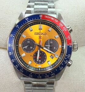 �Z�C�R�[ �v���X�y�b�N�X SPEEDTIMER SBDL117