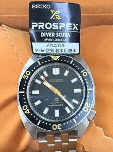 �Z�C�R�[ �v���X�y�b�N�X �_�C�o�[�X�L���[�o ���J�j�J�� �����Y �r���vSBDC173