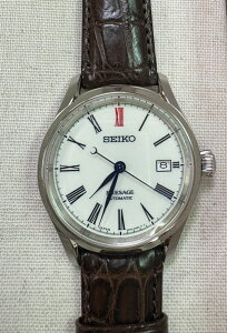 �Z�C�R�[ �v���U�[�W�� �v���X�e�[�W���C�� �������� �芪�� �����Y �r���v SARX061