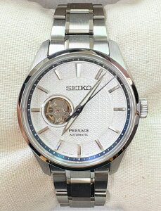 �Z�C�R�[�v���U�[�W���@�v���X�e�[�W���C���������i�芪���j�����Y �r���vSARX097