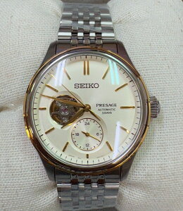 �Z�C�R�[ �v���U�[�W�� Classic Series SARJ010