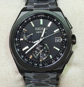 �Z�C�R�[ �A�X�g���� NEXTER �V���[�Y SBXY087