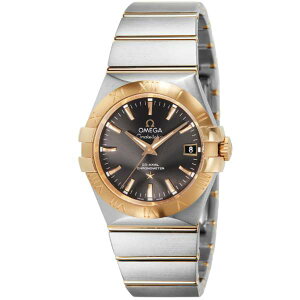 IK RXe[V R[ANV Nm[^[ 35MM 123.20.35.20.06.001