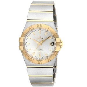 IK RXe[V 35MM NH[c 123.20.35.60.02.002