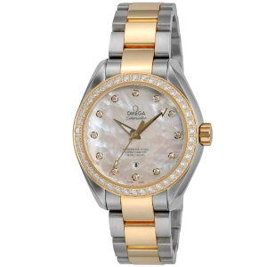 IK V[}X^[ ANAe 150M }X^[ R[ANV 34MM 231.25.34.20.55.006