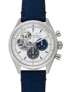 �[�j�X �N���m�}�X�^�[ �I�[�v�� 03.3300.3604/69.C823 [D�o�b�N��]