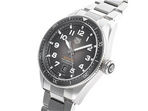 [^OzC[] TAG HeuerI[^BA Y rv WBE5114-EB0173 [sAi]