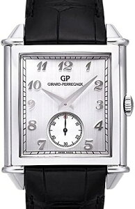 GIRARD PERREGAUX ���B���e�[�W 1945 25880-11-121-BB6A