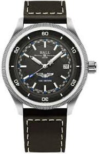 {[EEHb` GWjAII }Oj[g[ o[II NM3022C-L3CJ-GYBE