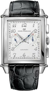 GIRARD PERREGAUX ���B���e�[�W194525883-11-121-BB6C