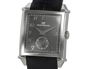 GIRARD PERREGAUX���B���e�[�W194525880-11-221-BB6A
