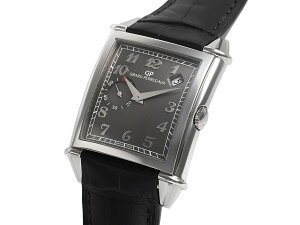 GIRARD PERREGAUX ���B���e�[�W 1945 25835-11-221-BA6A