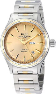 {[EEHb` t@CA[} NM2110C-2T-SJ-GO