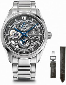 �I���G���g �I���G���g�X�^�[ �R���e���|�����[�R���N�V���� �X�P���g�� RK-AZ0102N