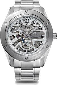 �I���G���g �I���G���g�X�^�[ �X�|�[�c�R���N�V���� �A���@���M�����h�X�P���g�� RK-BZ0001S