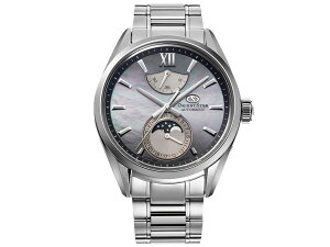 ORIENTIGgX^[Re|[RNVM34 F7JjJ[tFCY胂fRK-AY0201A