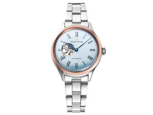 ORIENTIGgX^[Moving BlueNVbNRNVNVbNZ~XPg胂fRK-ND0020L