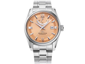 ORIENTIGgX^[Re|[RNVX^_[hRK-AU0108G