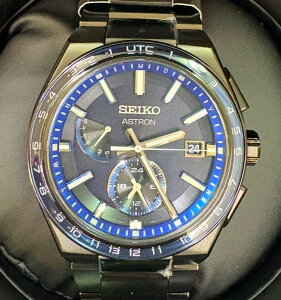 �Z�C�R�[ ASTRON�i�A�X�g�����j �\�[���[ �d�g �����Y �r���v SBXY041