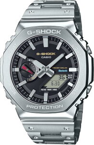 �J�V�I G-SHOCK GM-B2100SD-1CJF