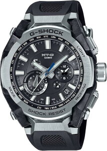 JVI G-SHOCK MT-G MTG-B4000-1AJF