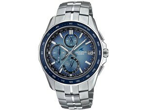 JVI IVAiX }^ 胂f OCW-S7000RA-2AJF