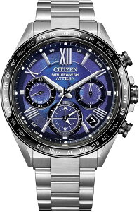 V`Y AebT ACT Line GREhCuGPSqdgv _u_CNgtCg UNITE with BLUE 胂f CC4075-50L