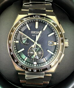 �Z�C�R�[ ASTRON�i�A�X�g�����j �\�[���[ �d�g �����Y �r���v SBXY039