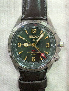 ZCR[ vXybNX AsjXg SBEJ005