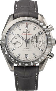 IK Xs[h}X^[ [EHb` R[ANV NmOt 44.25MM 311.93.44.51.99.001