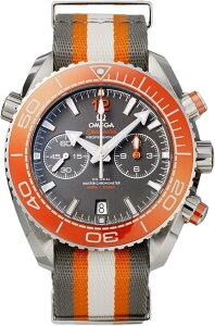 IK V[}X^[ vlbgI[V 600M R[ANV }X^[ Nm[^[ NmOt 45.5MM 215.32.46.51.99.001