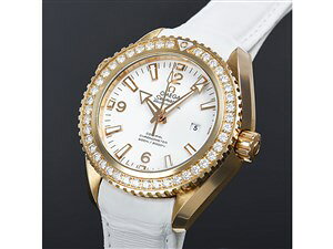 IK V[}X^[ vlbgI[V 232.58.38.20.04.001