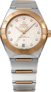 �I���K �R���X�e���[�V���� 131.20.36.20.52.001